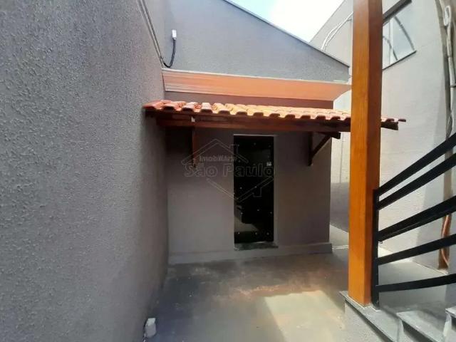 Condominio aluguel em Região Imediata de Araraquara, Araraquara