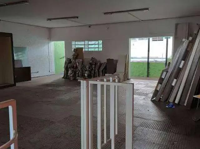 Condominio aluguel em Região Imediata de Araraquara, Araraquara
