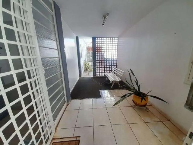 Condominio aluguel em Região Imediata de Araraquara, Araraquara