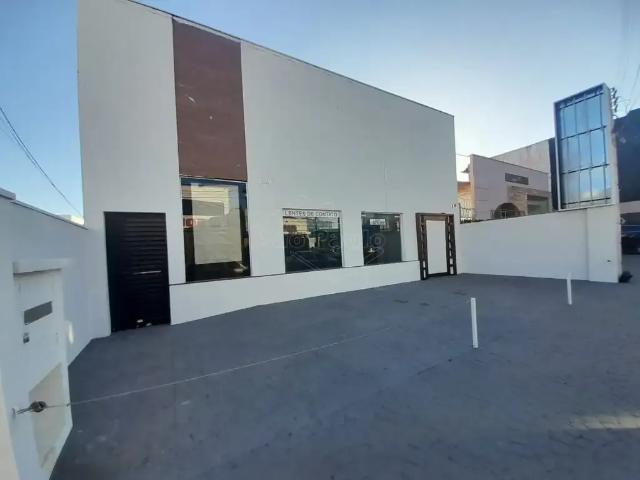 Condominio aluguel em Região Imediata de Araraquara, Araraquara