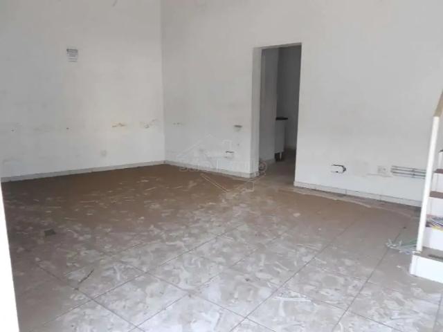 Condominio aluguel em Região Imediata de Araraquara, Araraquara
