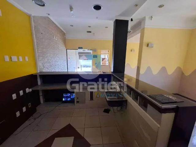 Condominio aluguel em Região Imediata de Araraquara, Araraquara