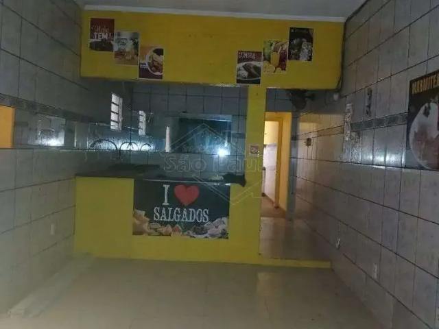 Condominio aluguel em Região Imediata de Araraquara, Araraquara
