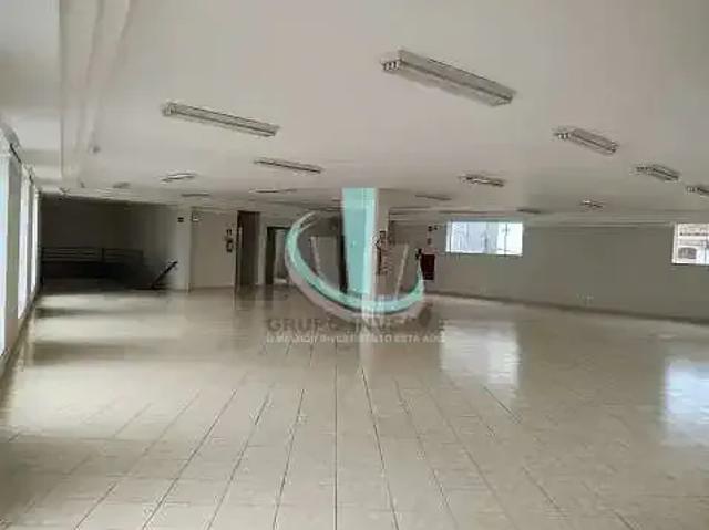 Condominio aluguel em Região Imediata de Araraquara, Araraquara