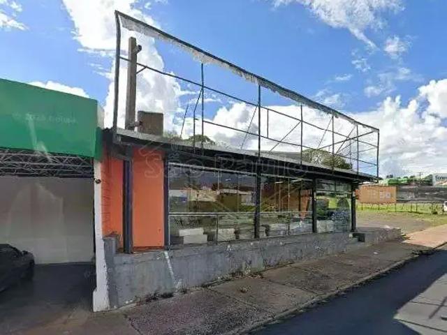 Condominio aluguel em Região Imediata de Araraquara, Araraquara