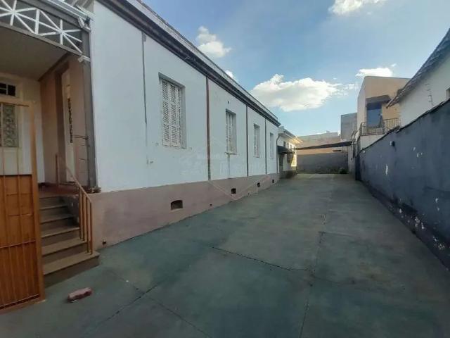 Condominio aluguel em Região Imediata de Araraquara, Araraquara