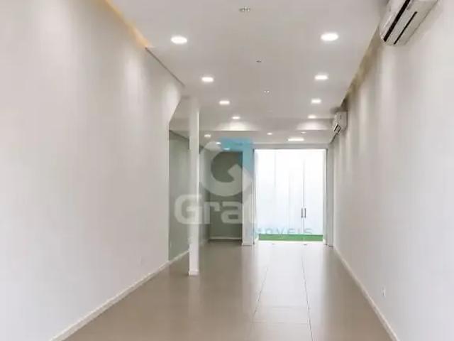 Condominio aluguel em Araraquara, Região Geográfica Intermediária de Araraquara