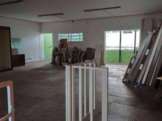 Condominio aluguel em Araraquara, Região Geográfica Intermediária de Araraquara
