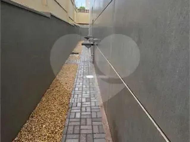 Condominio aluguel em Araraquara, Região Geográfica Intermediária de Araraquara