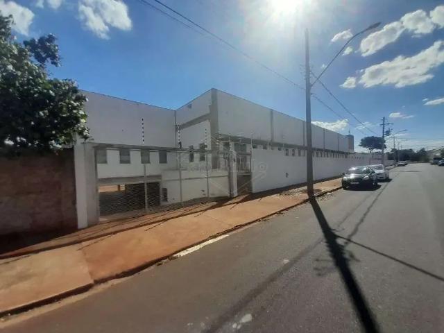 Condominio aluguel em Região Imediata de Araraquara, Araraquara