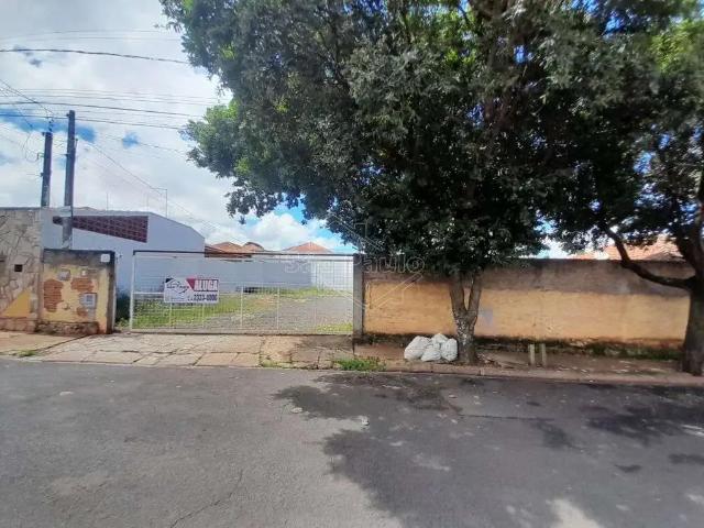 Condominio aluguel em Região Imediata de Araraquara, Araraquara