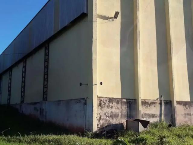 Condominio aluguel em Região Imediata de Araraquara, Araraquara