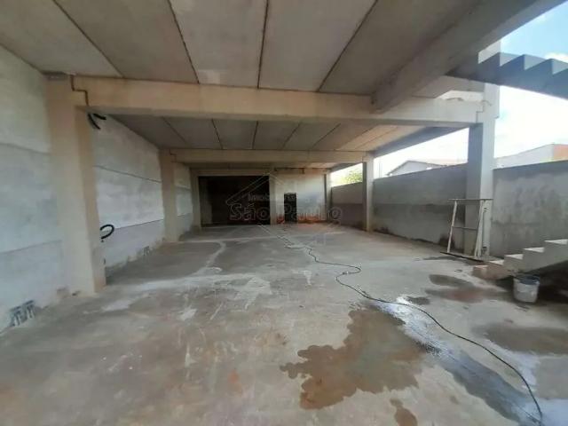 Condominio aluguel em Região Imediata de Araraquara, Araraquara