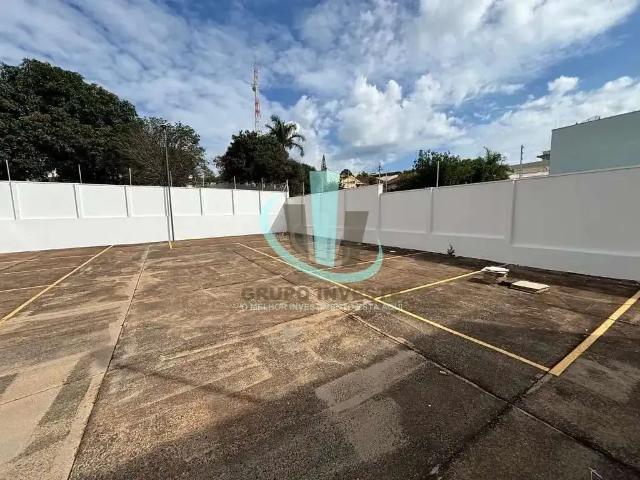 Condominio aluguel em Região Imediata de Araraquara, Araraquara
