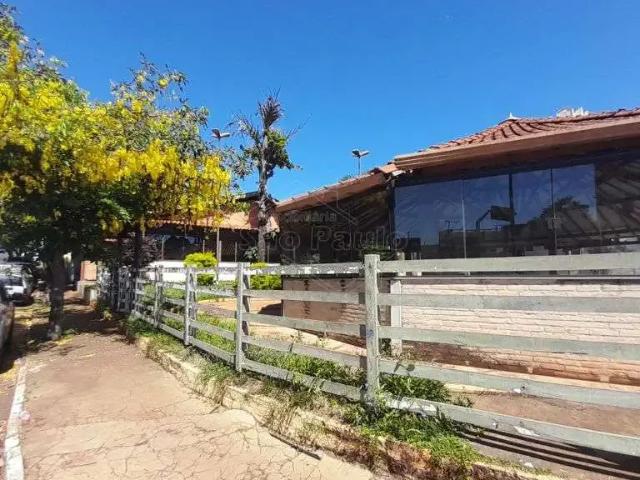 Condominio aluguel em Região Imediata de Araraquara, Araraquara