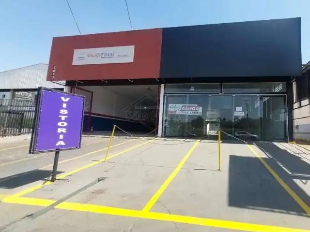 Condominio aluguel em Região Imediata de Araraquara, Araraquara