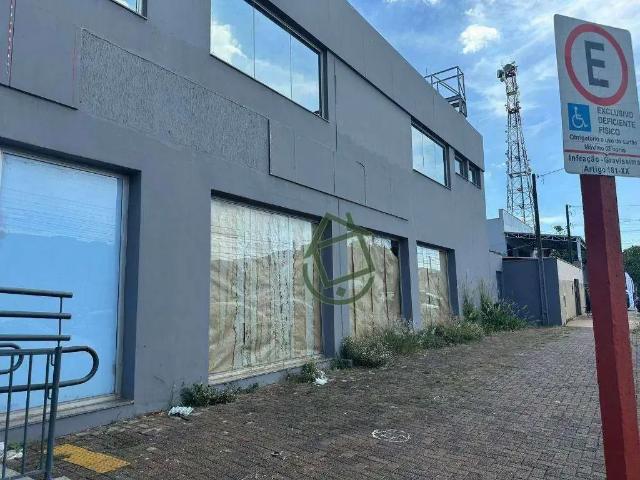 Condominio aluguel em Região Imediata de Araraquara, Araraquara