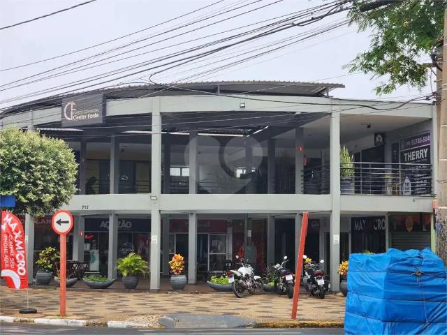 Condominio aluguel em Região Imediata de Araraquara, Araraquara