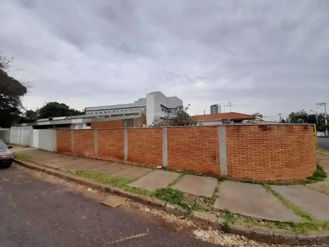 Condominio aluguel em Região Imediata de Araraquara, Araraquara