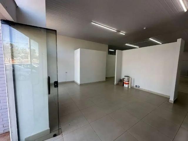 Condominio aluguel em Região Imediata de Araraquara, Araraquara