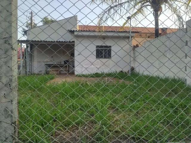 Condominio aluguel em Região Imediata de Araraquara, Araraquara
