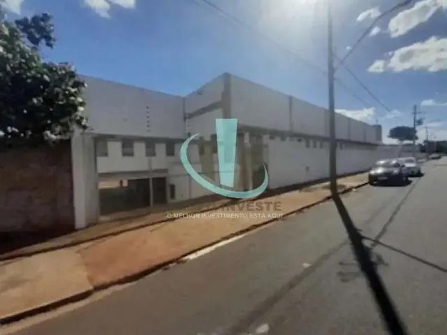Condominio aluguel em Região Imediata de Araraquara, Araraquara