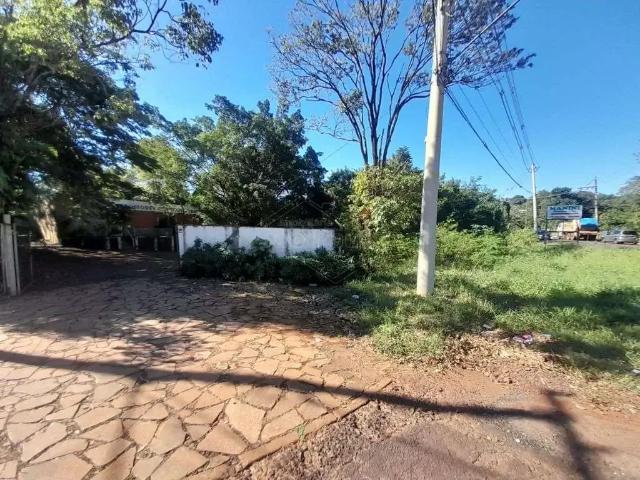 Condominio aluguel em Região Imediata de Araraquara, Araraquara
