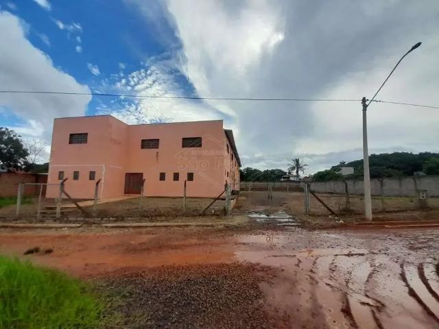 Condominio aluguel em Região Imediata de Araraquara, Araraquara