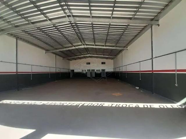 Condominio aluguel em Região Imediata de Araraquara, Araraquara