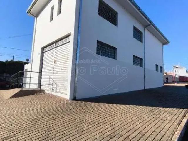 Condominio aluguel em Região Imediata de Araraquara, Araraquara