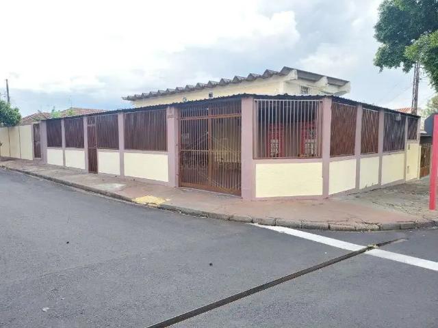 Condominio aluguel em Região Imediata de Araraquara, Araraquara