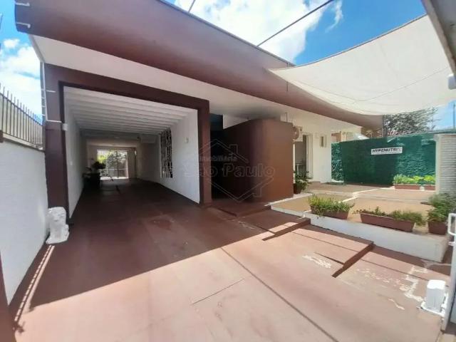 Condominio aluguel em Região Imediata de Araraquara, Araraquara