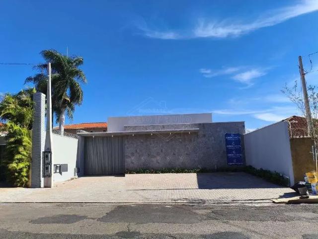 Condominio aluguel em Região Imediata de Araraquara, Araraquara