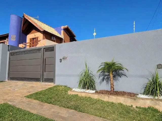 Condominio aluguel em Região Imediata de Araraquara, Araraquara