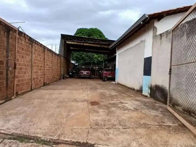 Condominio aluguel em Região Imediata de Araraquara, Araraquara