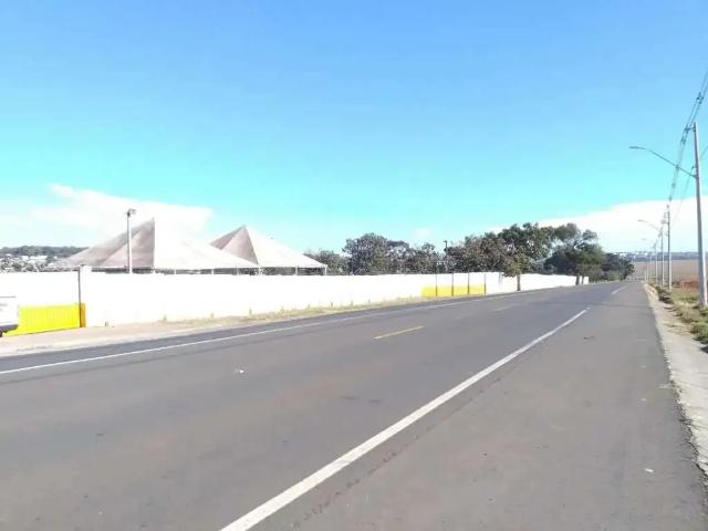 Condominio aluguel em Região Imediata de Araraquara, Araraquara