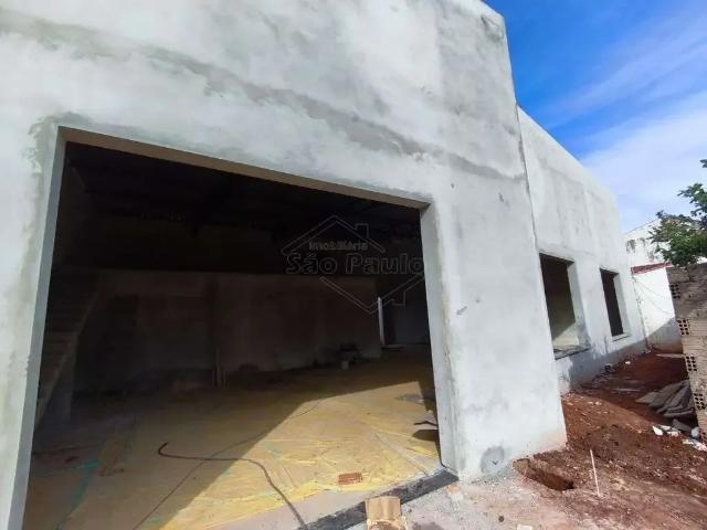 Condominio aluguel em Região Imediata de Araraquara, Araraquara
