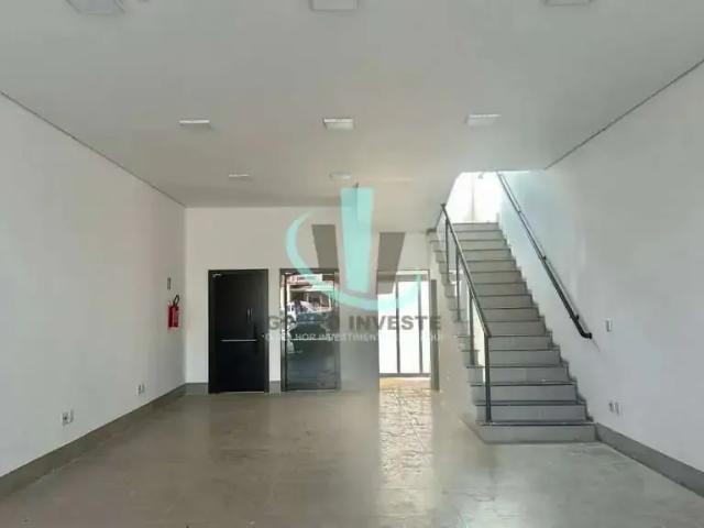 Condominio aluguel em Região Imediata de Araraquara, Araraquara
