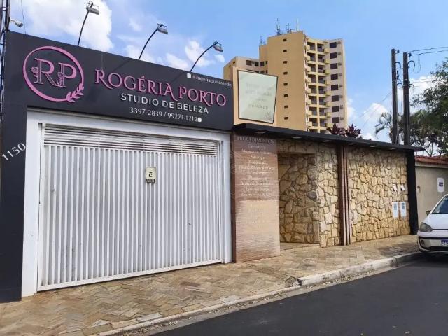 Condominio aluguel em Região Imediata de Araraquara, Araraquara