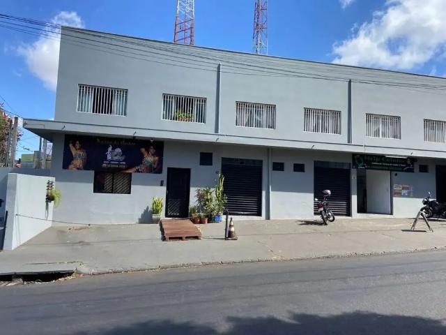Condominio aluguel em Região Imediata de Araraquara, Araraquara