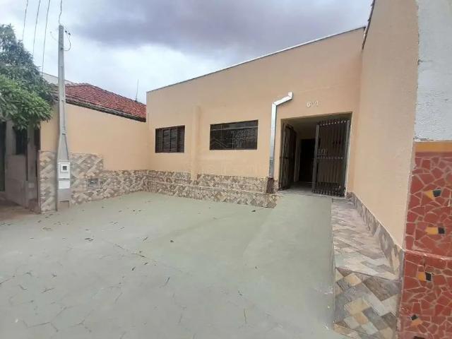 Condominio aluguel em Região Imediata de Araraquara, Araraquara