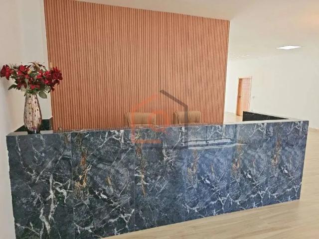 Condominio aluguel em Região Imediata de Araraquara, Araraquara