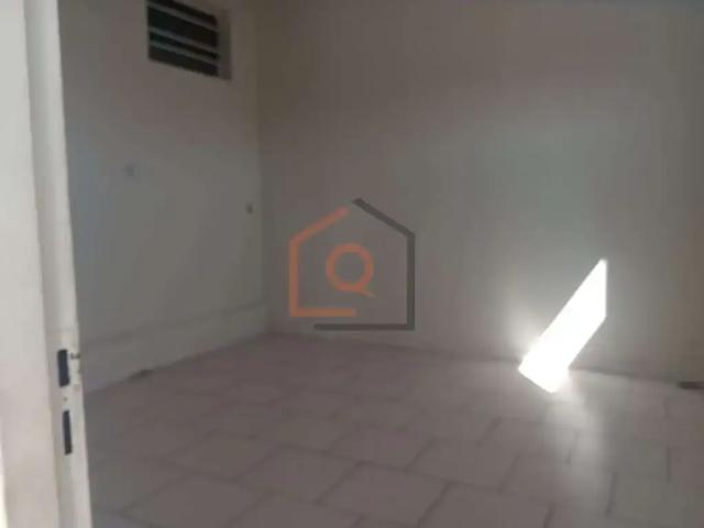 Condominio aluguel em Região Imediata de Araraquara, Araraquara