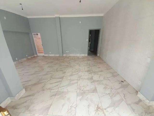 Condominio aluguel em Região Imediata de Araraquara, Araraquara