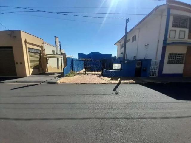 Condominio aluguel em Região Imediata de Araraquara, Araraquara