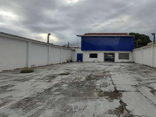 Predio aluguel em Araruama, Duas Barras