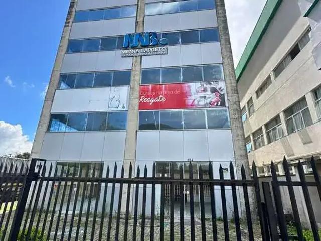 Condominio aluguel em Região Geográfica Imediata de Curitiba, Região Metropolitana de Curitiba