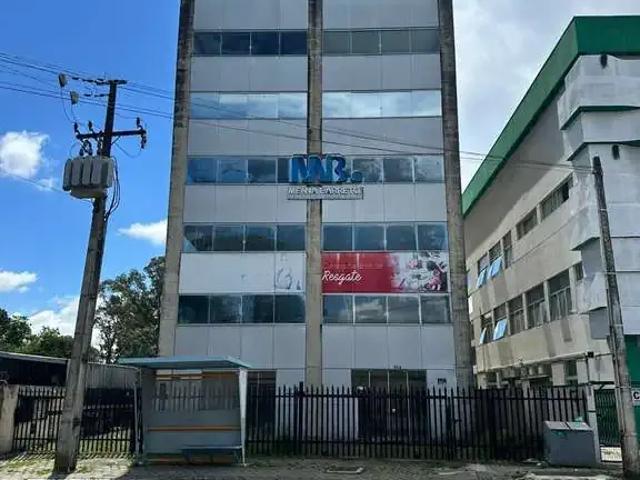 Condominio aluguel em Região Geográfica Imediata de Curitiba, Região Metropolitana de Curitiba