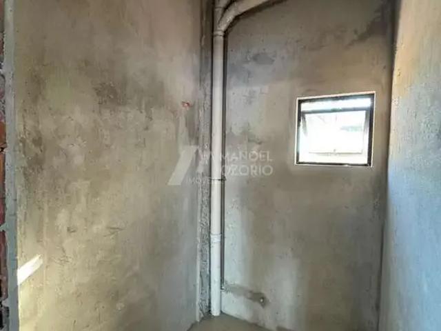 Condominio aluguel em Região Geográfica Imediata de Curitiba, Região Metropolitana de Curitiba