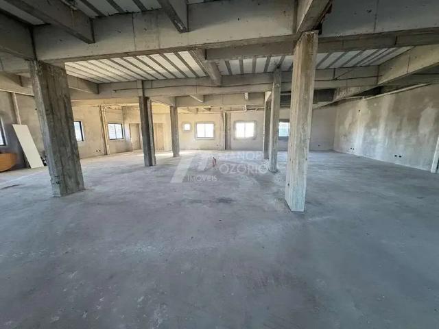 Condominio aluguel em Região Geográfica Imediata de Curitiba, Região Metropolitana de Curitiba